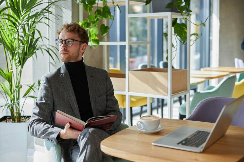 Manufacturing Organization Improves Safety by 47%