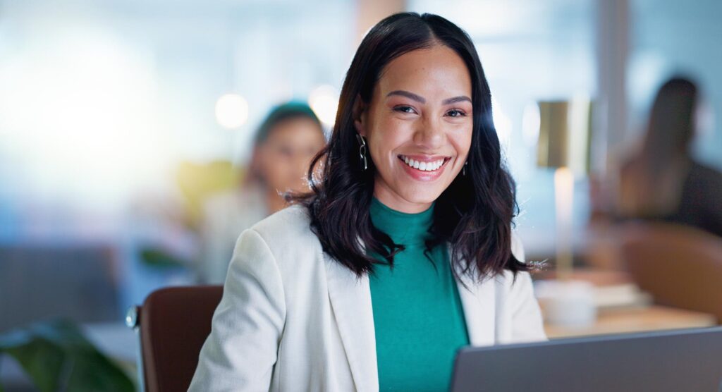 Technology Startup Increases Innovation by 56%